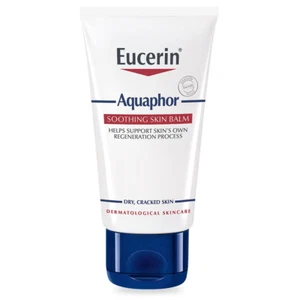 Eucerin Aquaphor Soothing Skin Balm 45ml - Free Postage & 1-2 Day Delivery - Picture 1 of 2