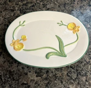 Bath & Body Works VINTAGE Jewelry Tray - Picture 1 of 4