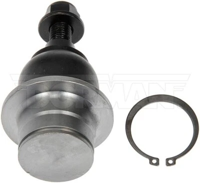 Dorman BJ87005XL Suspension Ball Joint fits Ford Lincoln models - Image 1 of 4