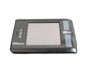 LOGICUBE F-SUPERSONIX - Bild 1 von 3