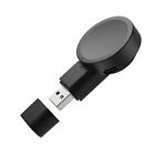 Wireless Charger Magnetic For Samsung Galaxy Watch 4 40/44 classic 46/42mm