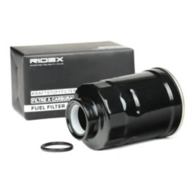 Fuel filter for Mazda 5 MPV diesel 2.0 CD 05'-10' 9F0072 - Image 1 of 4