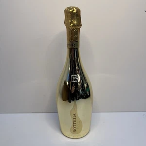 Bottega Gold Prop Flaschenaufsteller - Bild 1 von 4