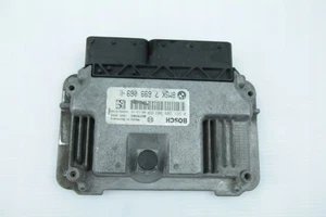 BOSCH BMSK 7 699 069 01 COMPUTER MODUL - Bild 1 von 6