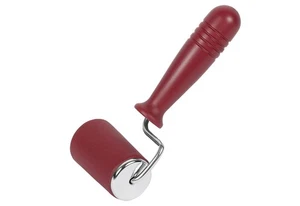 KAISER Flex Red Backform Roller - Bild 1 von 1