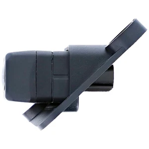 Dorman 590-177 Park Assist Camera For 17-22 Toyota Tacoma - Picture 1 of 7