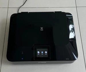 Canon PIXMA MG7150 All-In-One Wireless Printer - very good condition - Picture 1 of 7