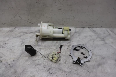 2004-2009 Yamaha FZ6 Fuel Pump Gas Pump Sending Unit - Image 1 of 4