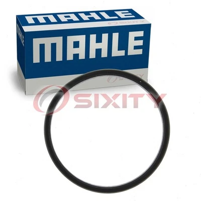 MAHLE Engine Oil Cooler Seal for 1995-2021 Nissan 350Z Altima Armada ja - Image 1 of 4