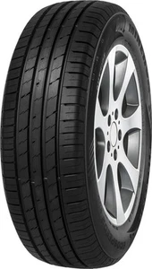 225/55 R19 99V Pneumatico Estivo MINERVA Ecospeed 2 SUV - Foto 1 di 8