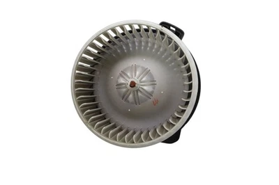 07-24 Jaguar XJL F-Type XFR XK AC A/C Air Conditioning Heater Blower Motor Oem - Image 1 of 4