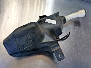 VAUXHALL ASTRA J WASCHFLASCHE & MOTORPUMPE 2010 MK6 (2009 - 2015) 13260579 - Bild 1 von 7