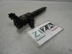 Iniettore Suzuki Grand Vitara II 1.9 95kw F9Q 2006 8200389369 0445110230 - Imagen 1 de 3
