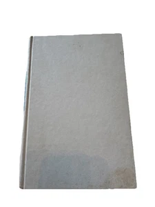 First Edition The Winter of Our Discontent by John Steinbeck, 1961, hardcover - Picture 1 of 6