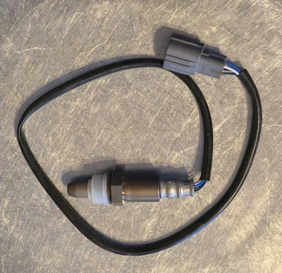 Датчик кислорода O2 TAMKKEN 234-9049 подходит для Toyota RAV4 2006-2010 - Изображение 1 из 4