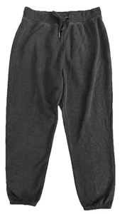Neu Outerknown Solstice Sweatpants M Herren Relaxed Jogginghose Bio Baumwolle - Bild 1 von 13