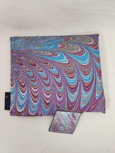 Galleria Enterprises Inc. Regencape "Unicorn Hair" - Einheitsgröße - Bild 1 von 5