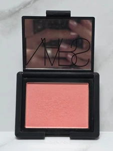 NARS BUMPY RIDE Blush (0.16 oz.) - Picture 1 of 6