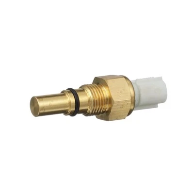 Nuevo interruptor de ventilador de refrigeración del motor SMP para Lexus GS300 1998-1999 Foto 1 de 4