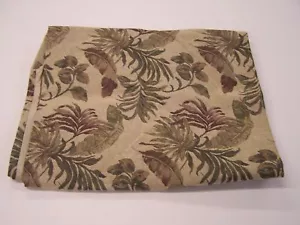 COLEMAN FLEETWOOD CUSHION COVER (CC9) - Foto 1 di 1