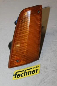Blinker vorne rechts BMW 3er E21 1365170 front right indicator 3 Series - Bild 1 von 1