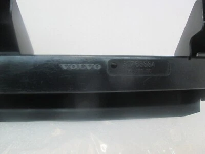 Luz adicional Volvo V70 III 135 luz de freno tercera luz 30763884 NUEVO - Imagen 1 de 4