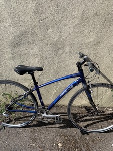 Specialized Vita for sale | eBay