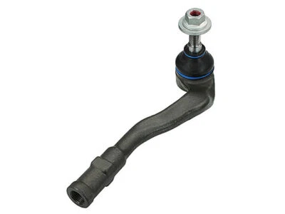 Для 2013-2015 Audi S4 анкерный стержень конец правый наружный Meyle 23232GKCN 2014 - Изображение 1 из 2