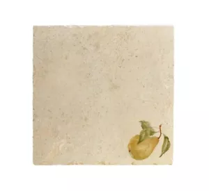 Pears Large Platter by The Humble Hare - Picture 1 of 4
