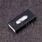 64GB 3 IN 1 OTG Flash Drive USB Memory Stick U Disk Pendrive for Android iPhone