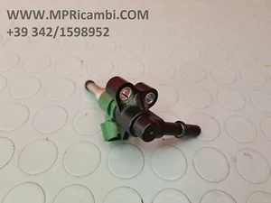 INJEKTOR RAIL BENZIN 3B4-13761-00-00 YAMAHA YZF 450 4T 2017 - Bild 1 von 8