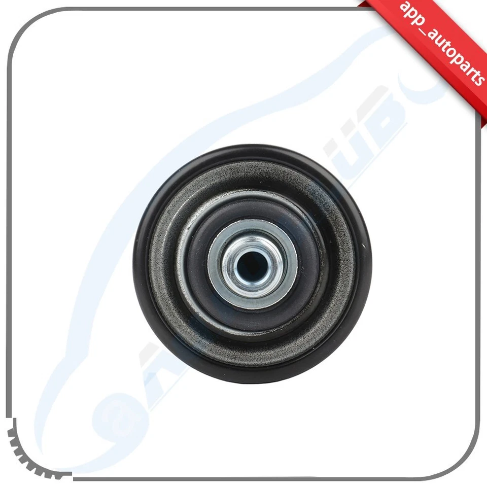 Automatic Transmission Filter ATF For 2003-2006 Acura TL 2001-2003 Acura CL - Image 1 of 4