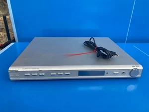 Philips HTR5000 | Système récepteur AV numérique TBE - Afbeelding 1 van 14