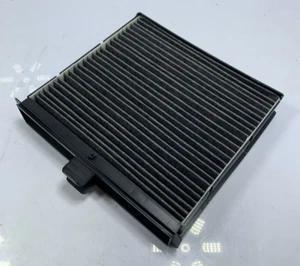 Z482 SAPHIR INNENRAUMFILTER RENAULT SCENIC - GRAND SCENIC OEM 7701064237 - Bild 1 von 3