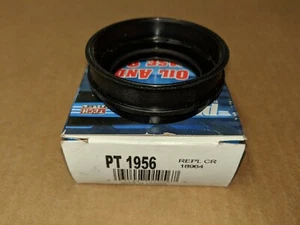 Pronto Wheel Grease Seal PA1956, Replaces CR 18964, New - Picture 1 of 7