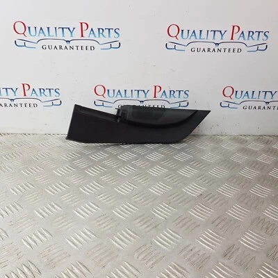 2010 FORD KUGA MK1 TWEETER SPEAKER & COVER TRIM FRONT LEFT SIDE 8V41-S23409-AGW - Image 1 of 4