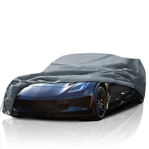 FLASH SALE! Car Cover for Ferrari 360 2000-2005 - Picture 1 of 5