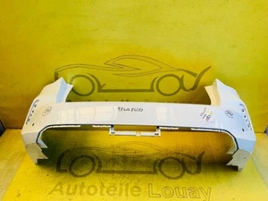 Parachoques trasero opel astra l sports tourer 9841484680 - Imagen 1 de 10