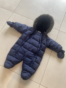 Tuta neve neonato | Acquisti Online su eBay
