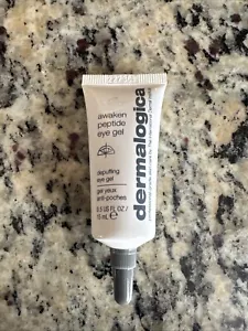 Dermalogica Awaken Peptide Eye Gel 15ml - Picture 1 of 2