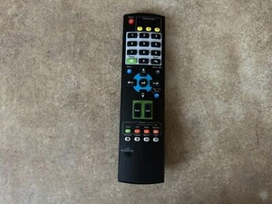 Lumens 9500144-53 Remote Control for VC-BC301P All PTZ Cameras GB-5 - Picture 1 of 8