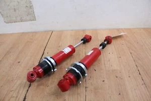 1995 Polaris XLT Front Left & Right Front Kimpex Shocks PAIR - Picture 1 of 7