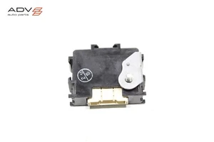 TOYOTA RAV4 TRANSFER CASE COMPUTER CONTROL MODULE OEM 2015 - 2018 - Picture 1 of 6