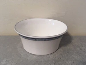 Wedgwood Quadrants Open Sugar Bowl - Made in England - Picture 1 of 2