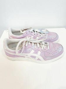 Women S Onitsuka Tiger 9 Us Shoe For Sale Ebay