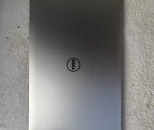 Dell Laptop - Picture 1 of 6