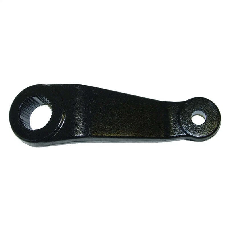 Brazo Pitman de dirección asistida Omix para Jeep Wrangler 87-95 (YJ) Foto 1 de 2