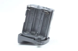 Hasselblad Original AA Battery Holder for Hasselblad Winder CW 44105 - Picture 1 of 4