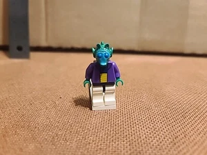Lego NEW Star Wars Onaconda Farr minifig 8036 - Picture 1 of 4