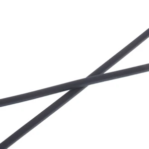 1Pc Laptop Foot Pad Adhesive Strip For HP Elite Dragonfly G2 Series Non-slip _r1 - Photo 1/7